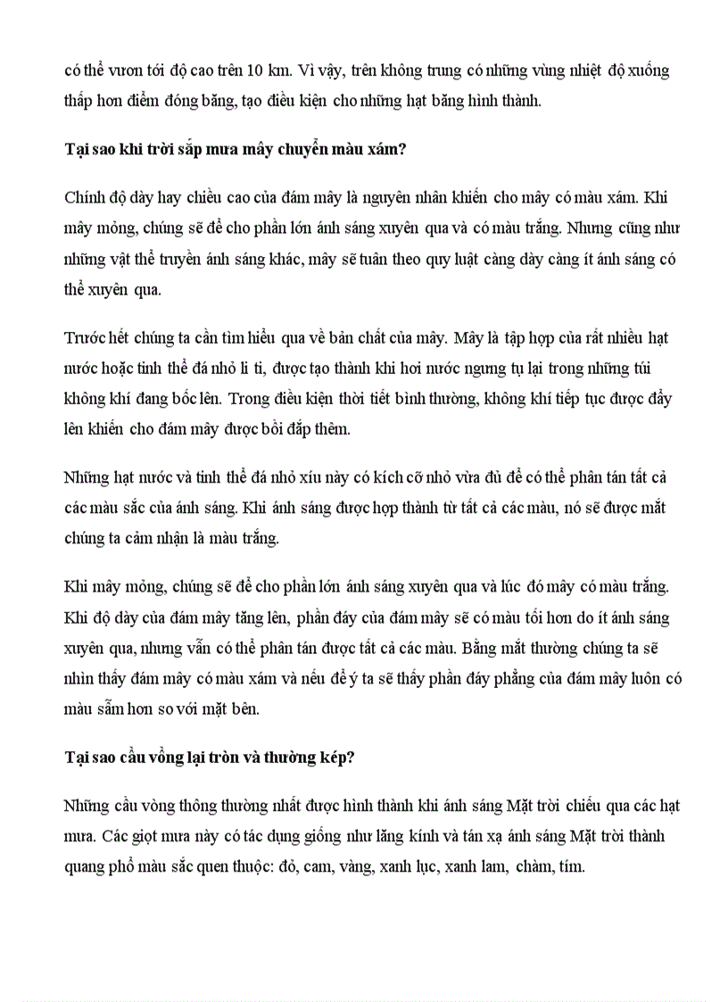 image for page 10 van cau hoi vi sao