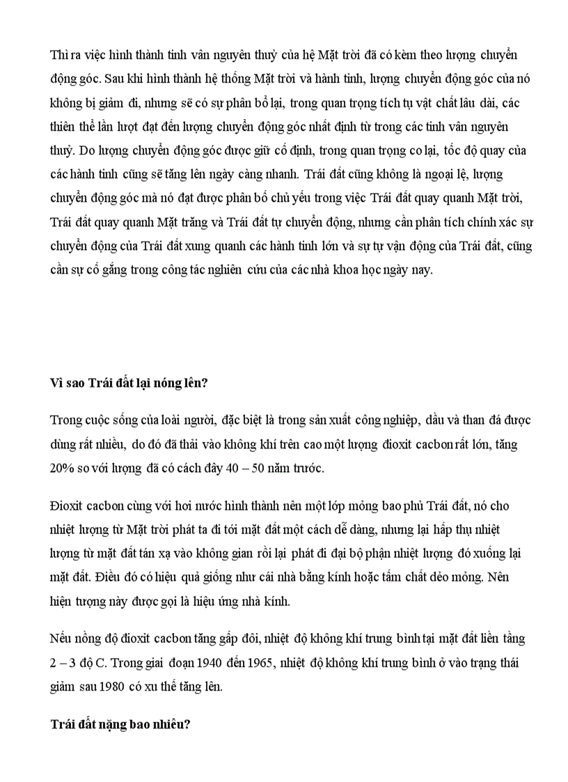 image for page 10 van cau hoi vi sao