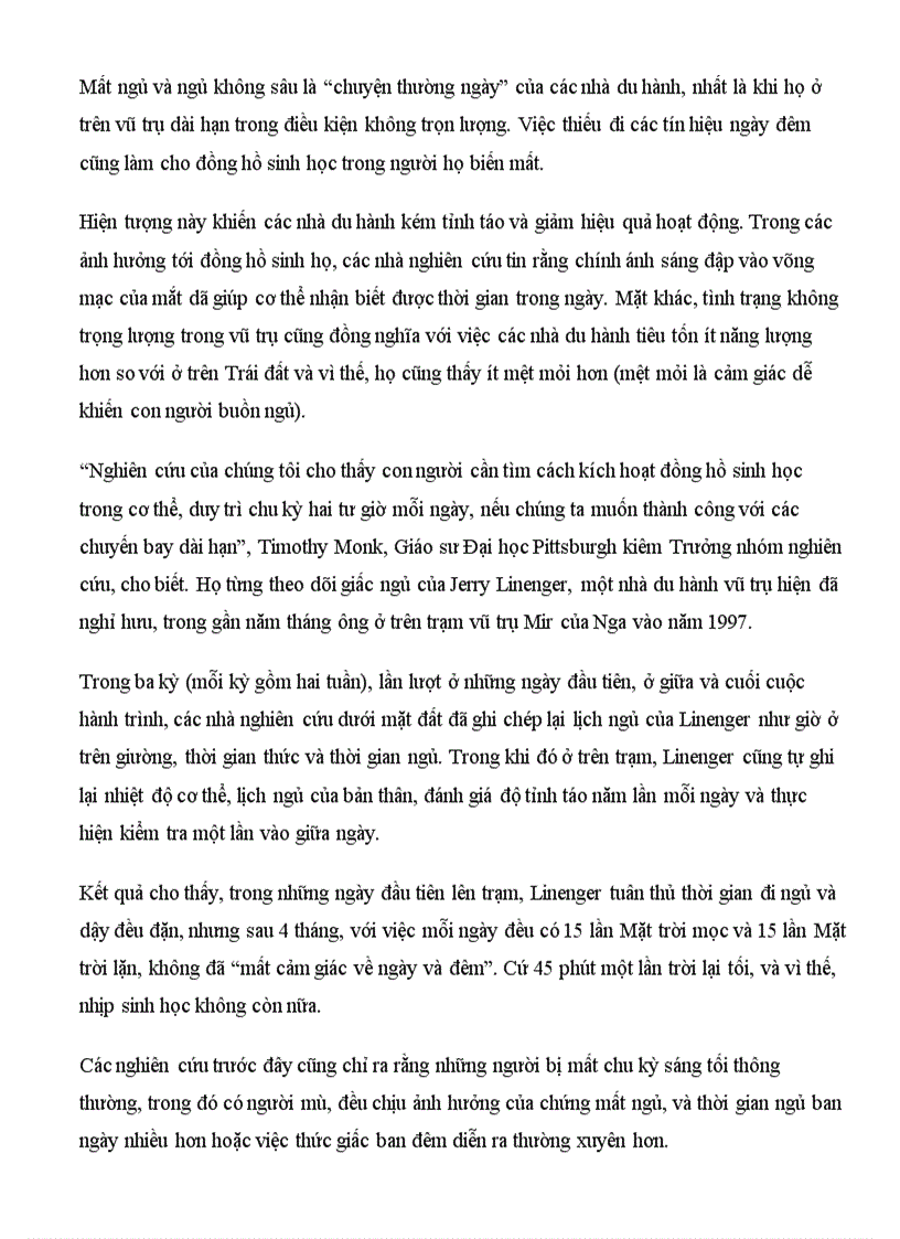 image for page 10 van cau hoi vi sao