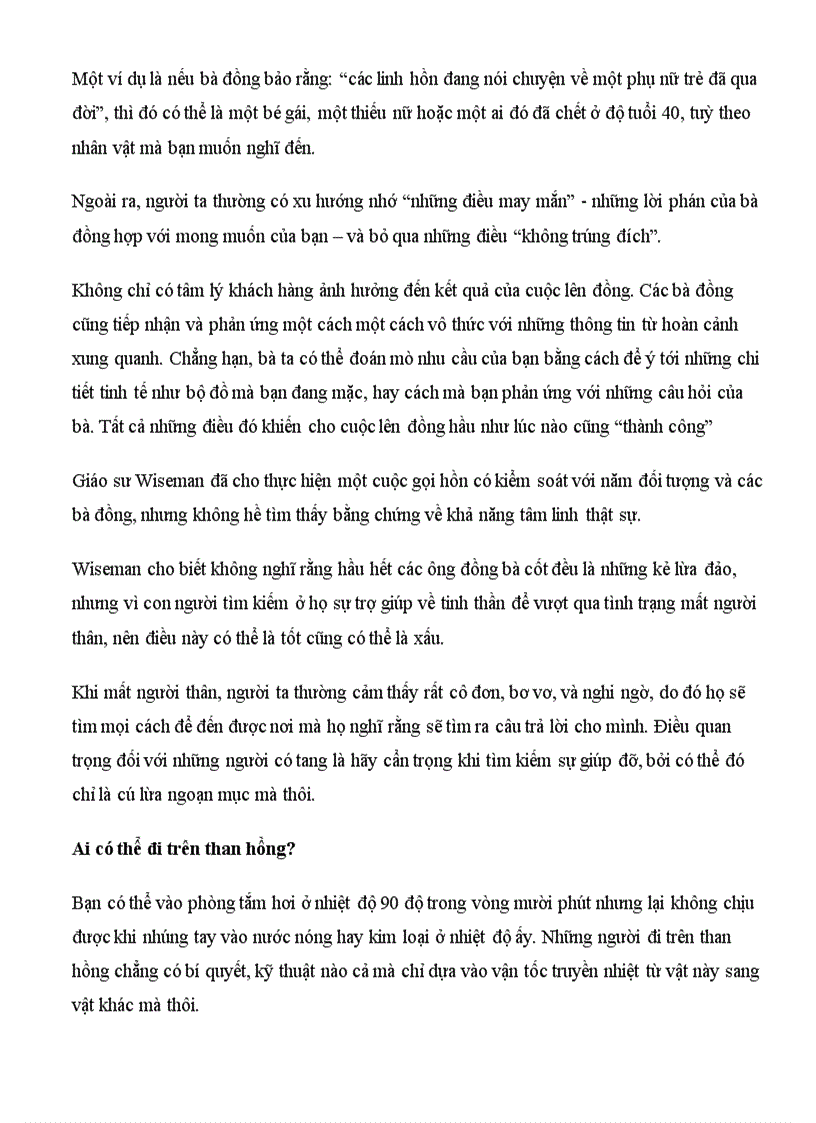 image for page 10 van cau hoi vi sao