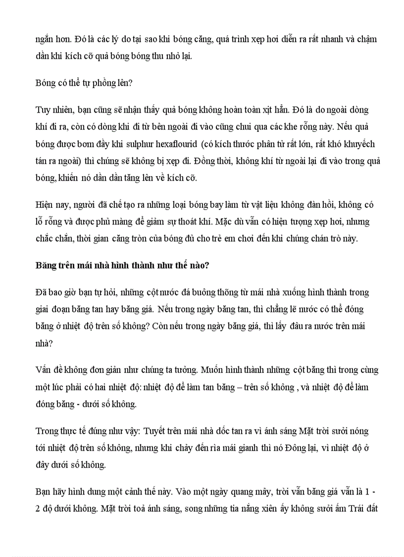 image for page 10 van cau hoi vi sao