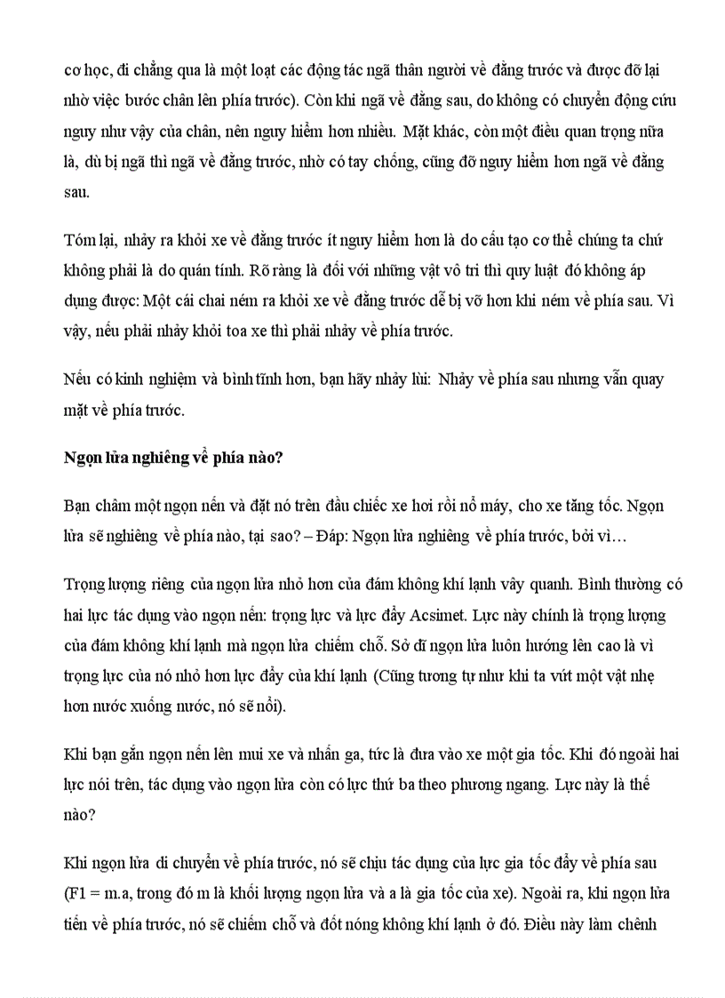 image for page 10 van cau hoi vi sao