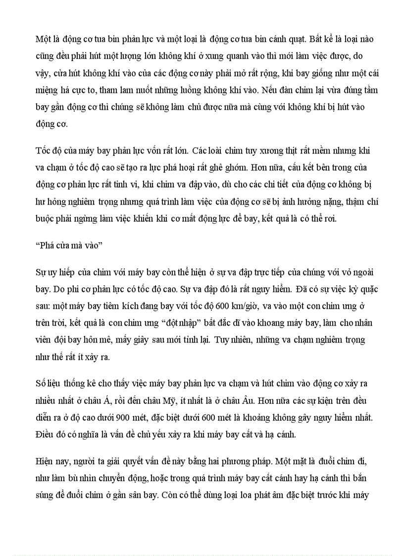 image for page 10 van cau hoi vi sao