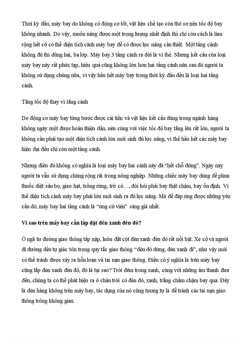 image for page 10 van cau hoi vi sao