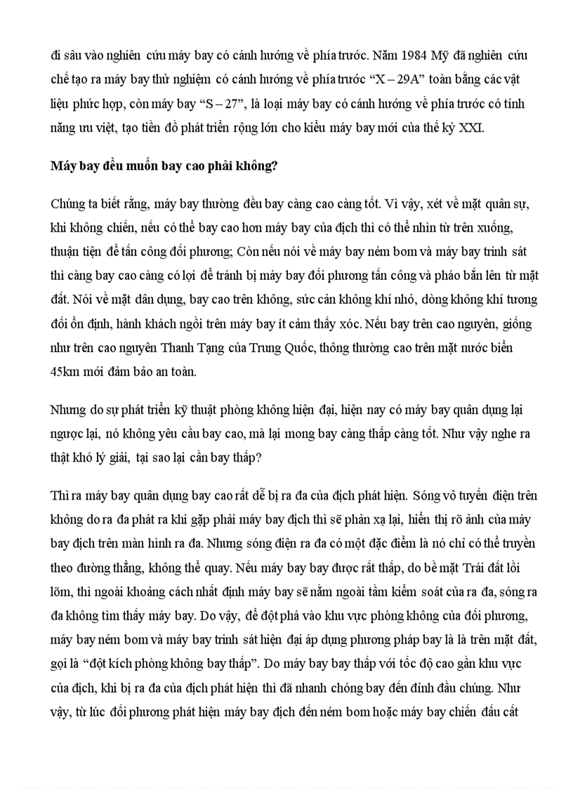 image for page 10 van cau hoi vi sao