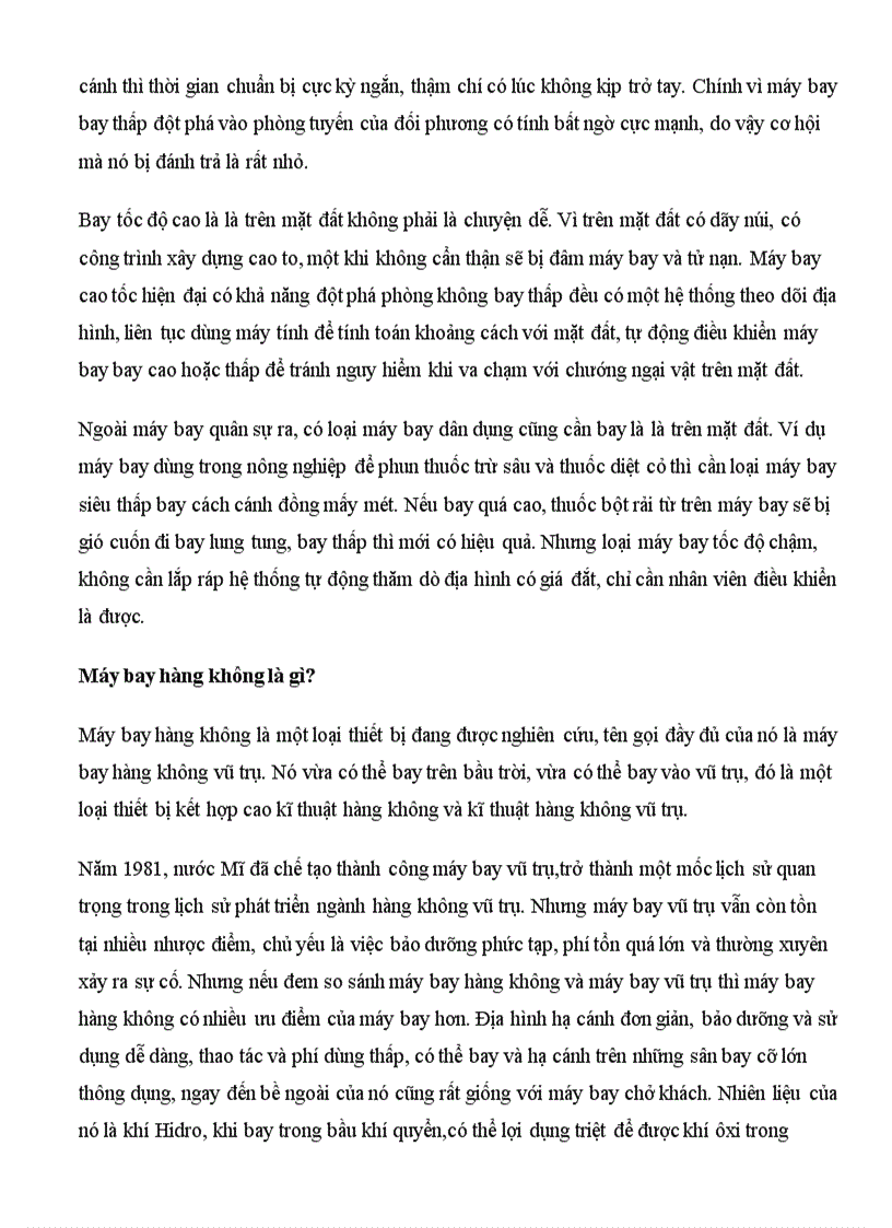 image for page 10 van cau hoi vi sao