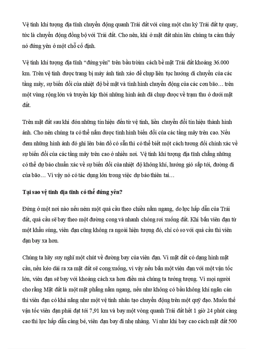 image for page 10 van cau hoi vi sao