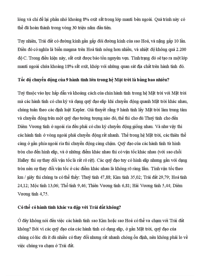 image for page 10 van cau hoi vi sao