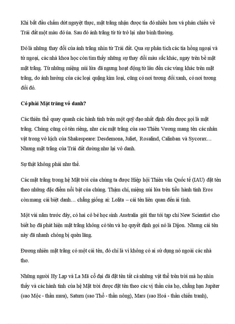 image for page 10 van cau hoi vi sao