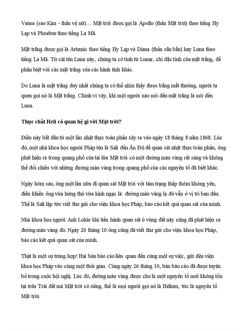 image for page 10 van cau hoi vi sao