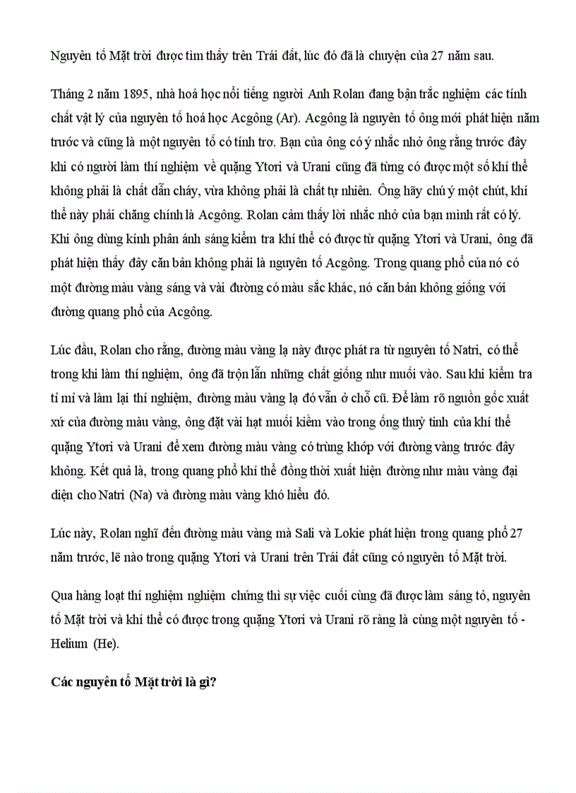 image for page 10 van cau hoi vi sao