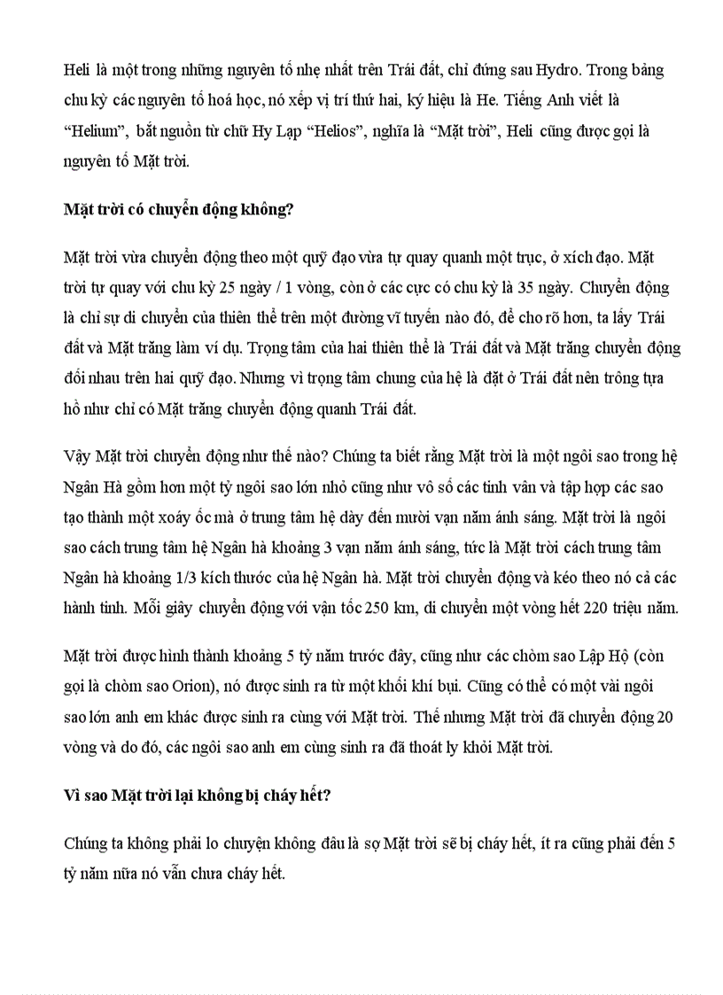 image for page 10 van cau hoi vi sao