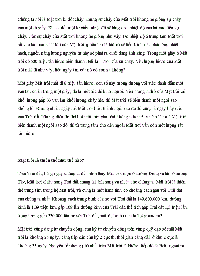 image for page 10 van cau hoi vi sao