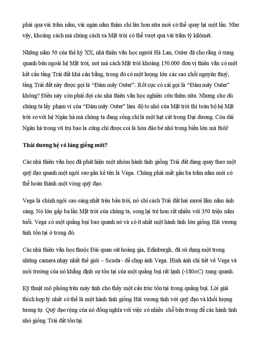 image for page 10 van cau hoi vi sao