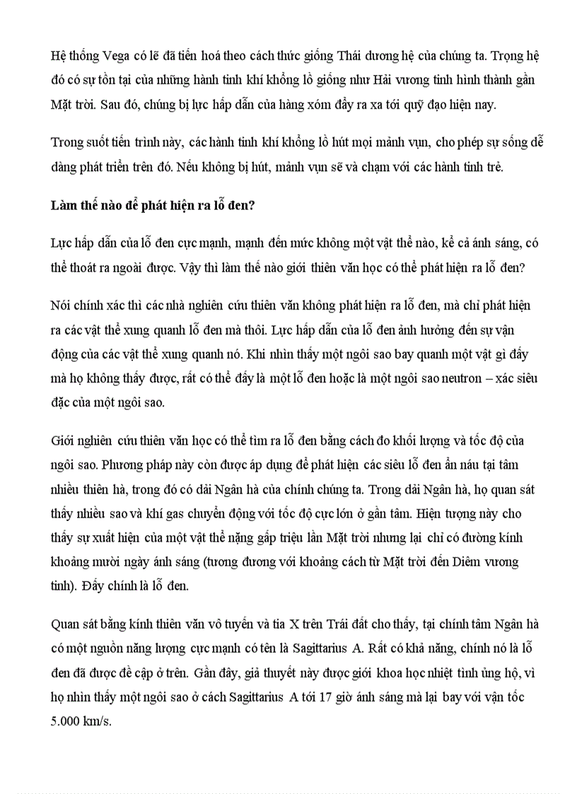 image for page 10 van cau hoi vi sao