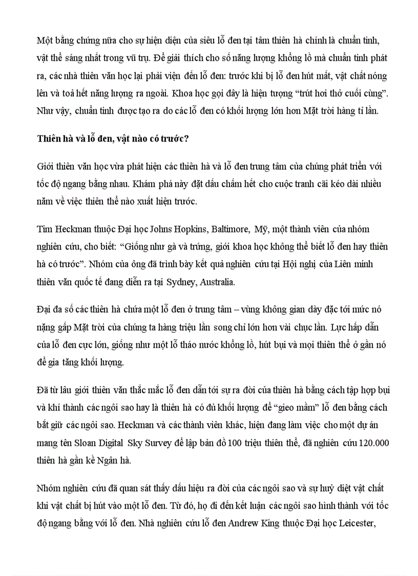 image for page 10 van cau hoi vi sao