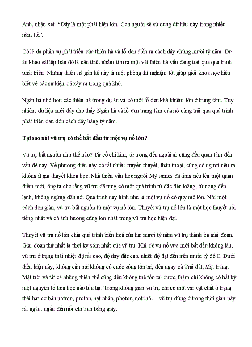 image for page 10 van cau hoi vi sao