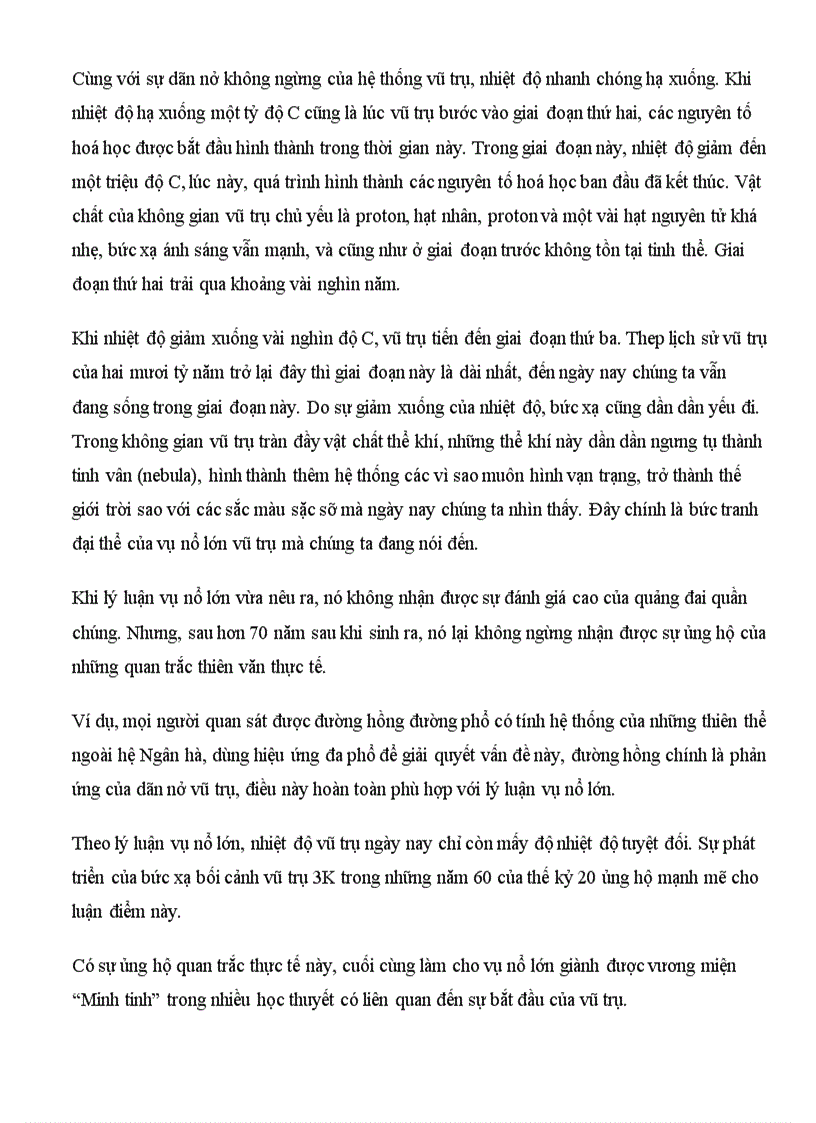 image for page 10 van cau hoi vi sao