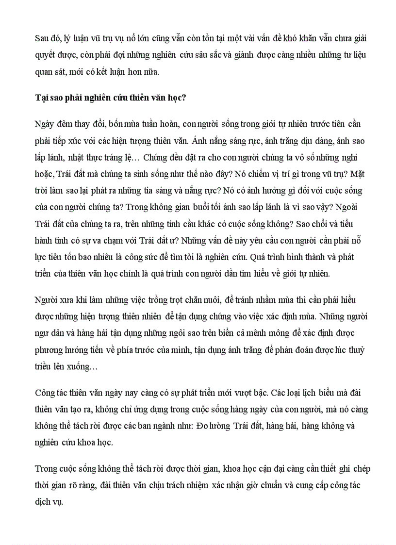 image for page 10 van cau hoi vi sao