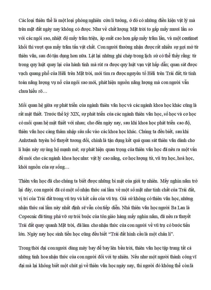 image for page 10 van cau hoi vi sao