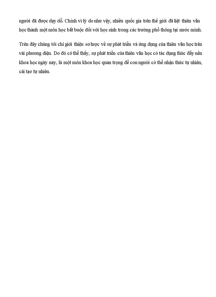 image for page 10 van cau hoi vi sao