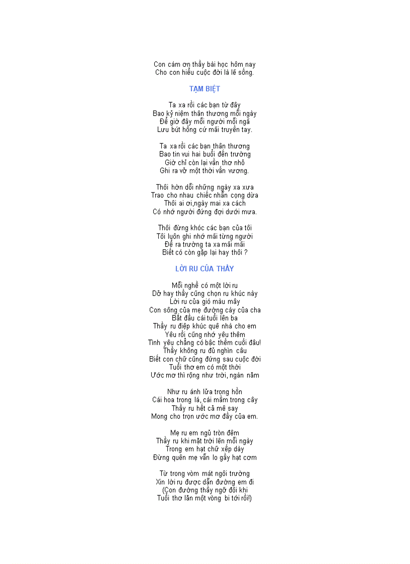 image for page 100 Bai bao tuong mung ngay NGVN 20 11