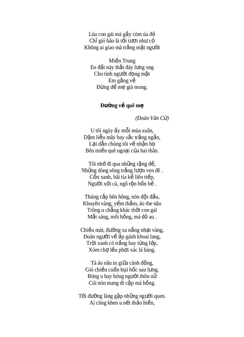 image for page 100 bài thơ hay nhất thế kỷ xx