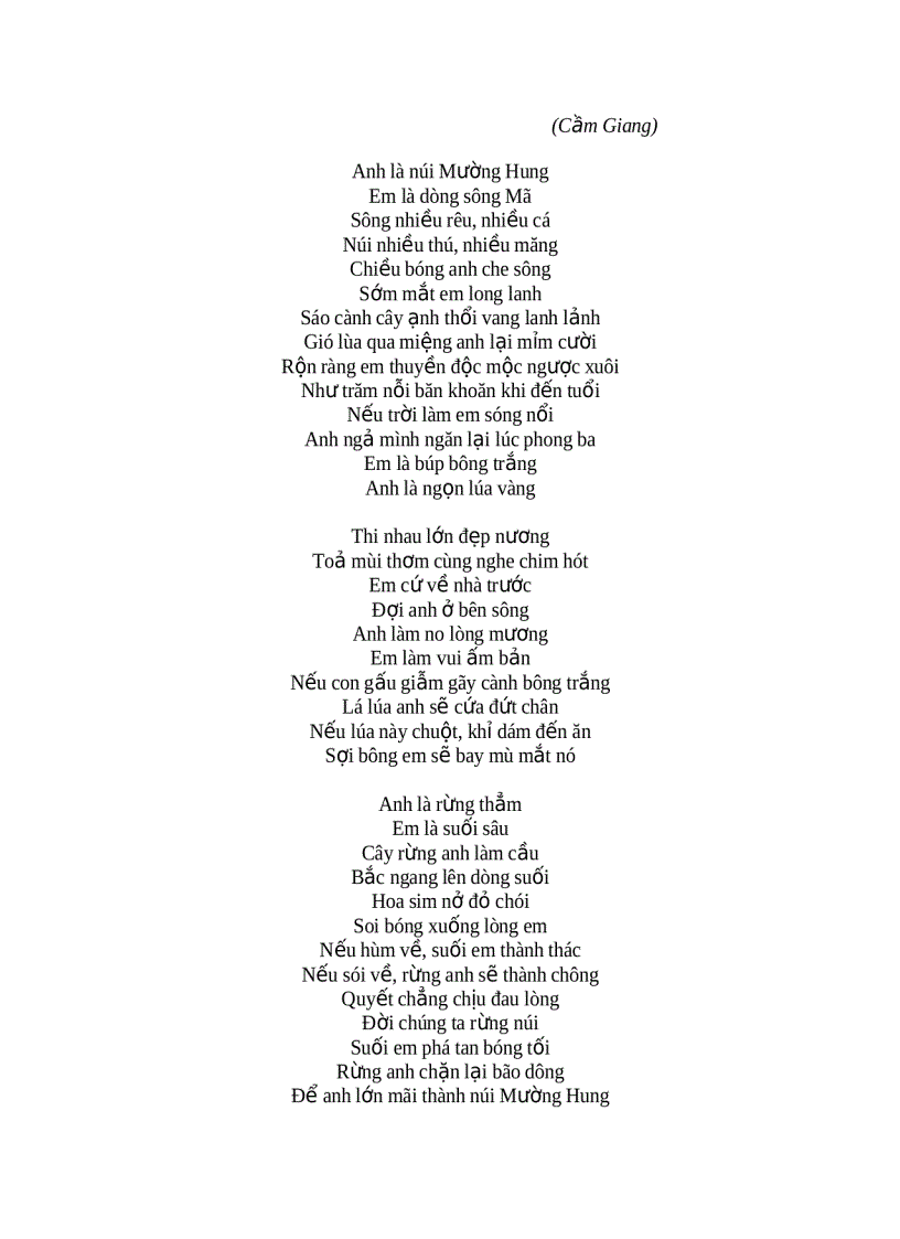 image for page 100 bài thơ hay nhất thế kỷ xx