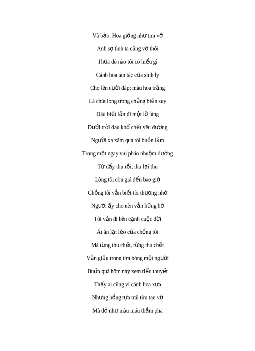 image for page 100 bài thơ hay nhất thế kỷ xx