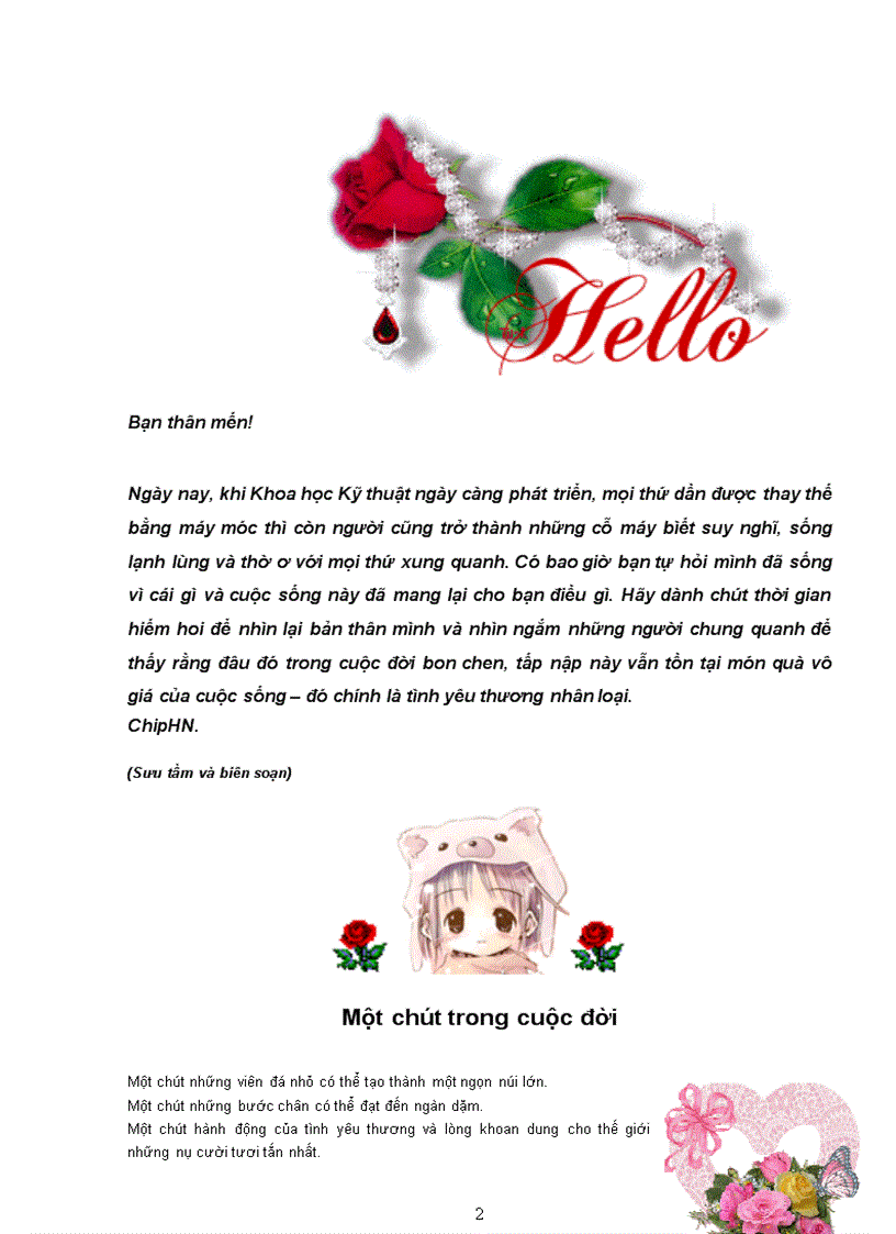 image for page 1001 Cau Chuyen Cam Dong Phan1 doc