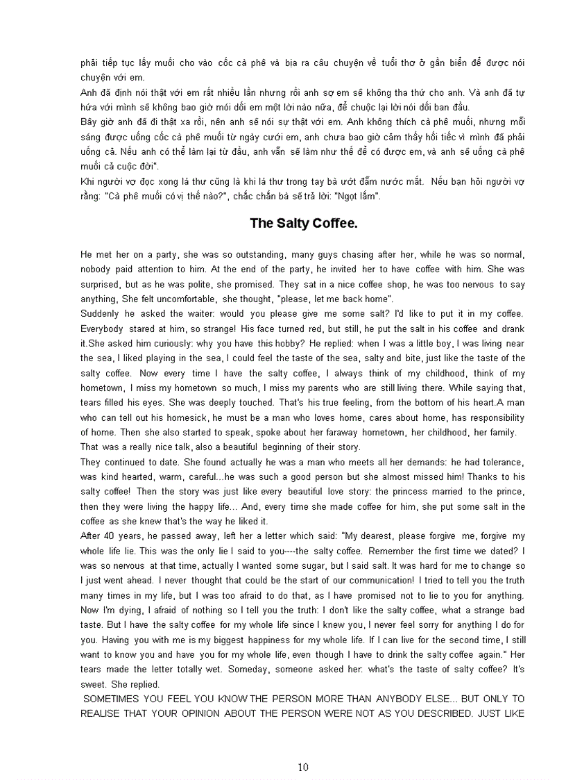 image for page 1001 Cau Chuyen Cam Dong Phan1 doc