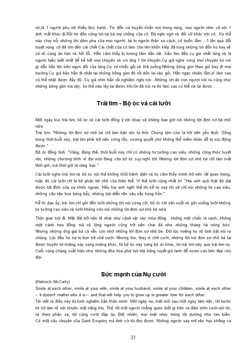 image for page 1001 Cau Chuyen Cam Dong Phan1 doc