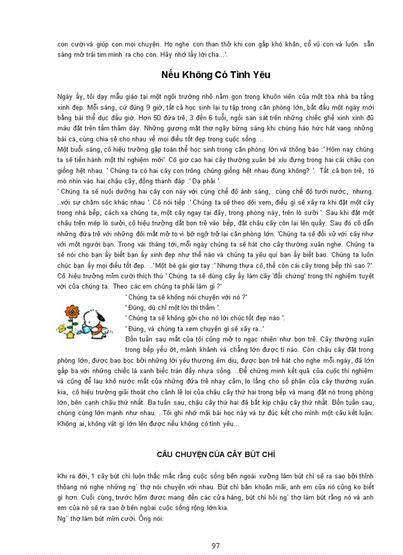 image for page 1001 Cau Chuyen Cam Dong Phan1 doc