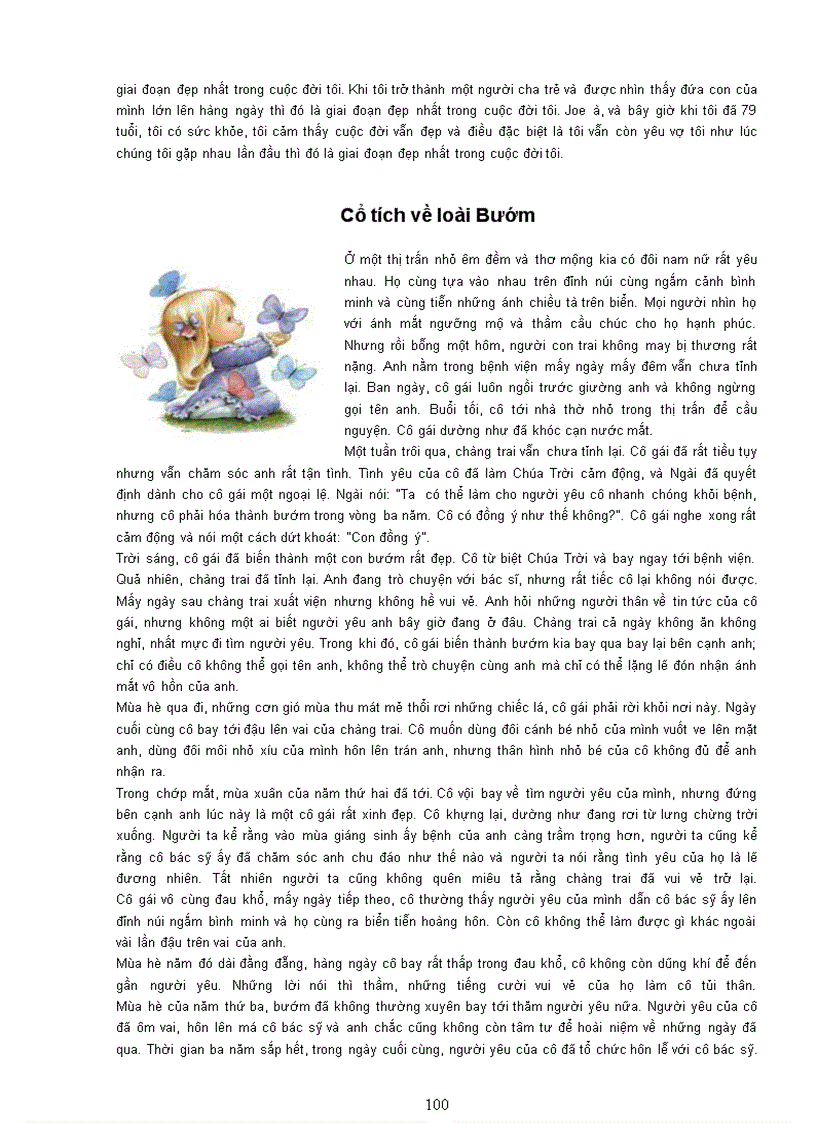 image for page 1001 Cau Chuyen Cam Dong Phan1 doc