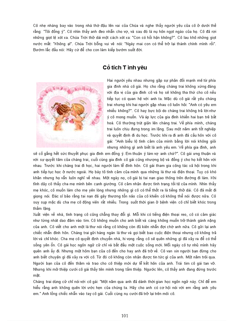 image for page 1001 Cau Chuyen Cam Dong Phan1 doc