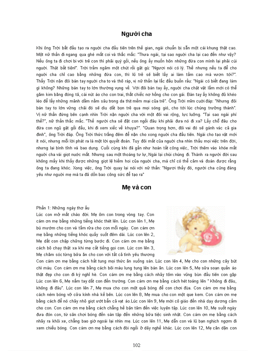 image for page 1001 Cau Chuyen Cam Dong Phan1 doc