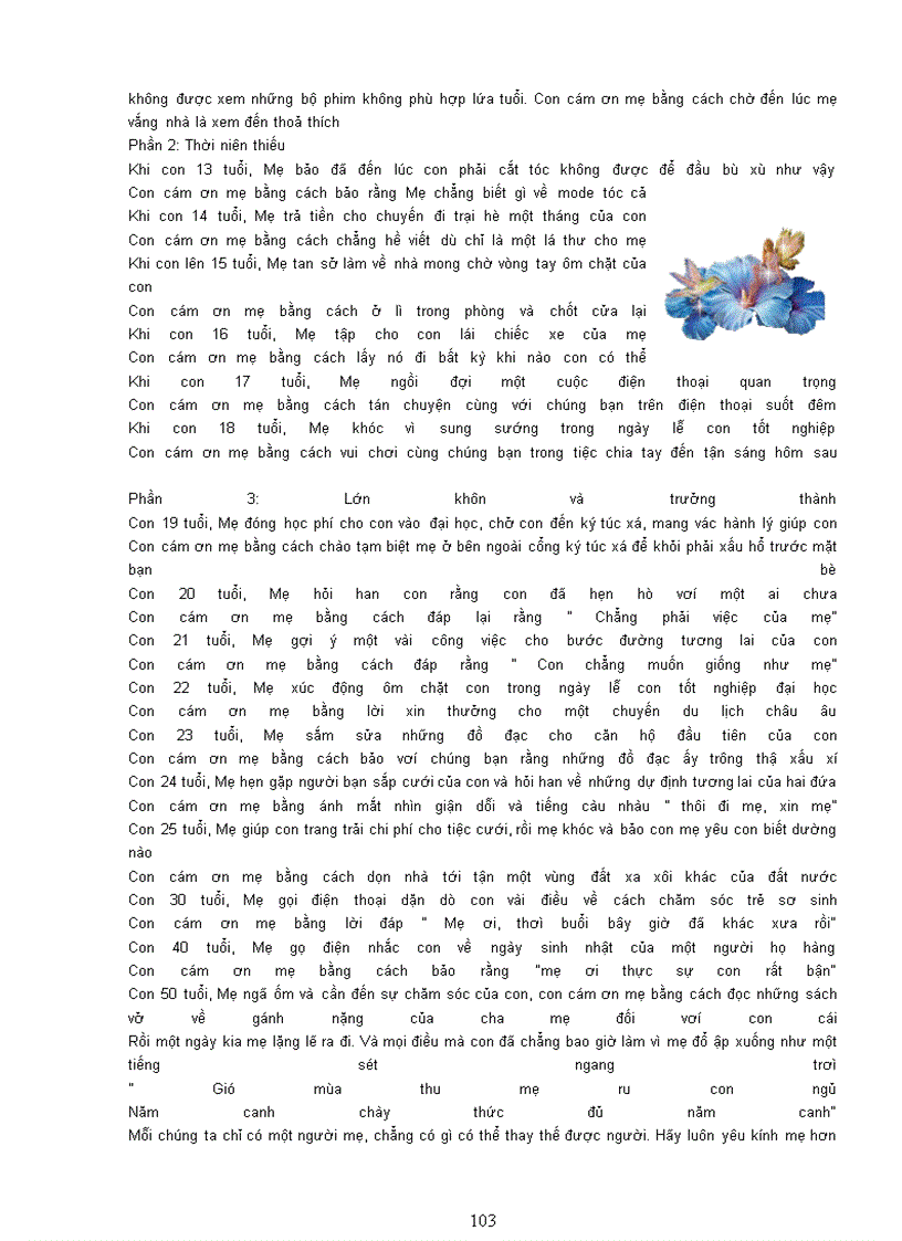 image for page 1001 Cau Chuyen Cam Dong Phan1 doc