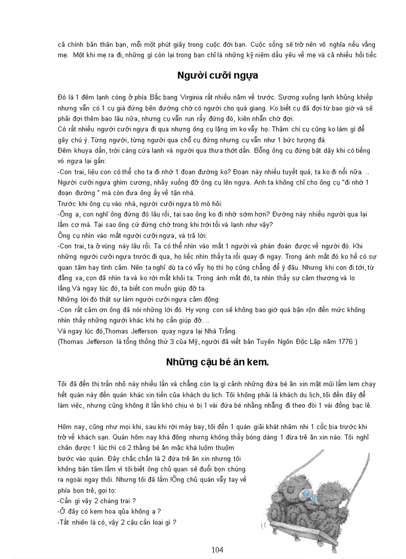 image for page 1001 Cau Chuyen Cam Dong Phan1 doc