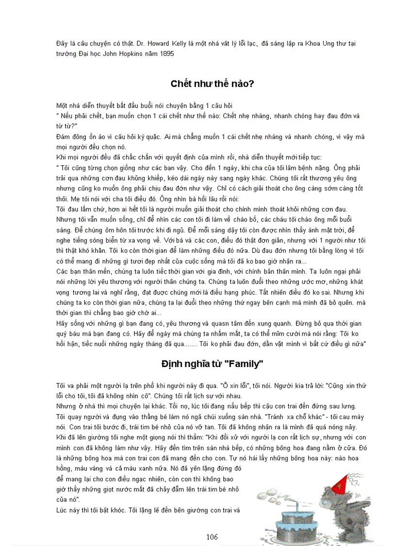 image for page 1001 Cau Chuyen Cam Dong Phan1 doc