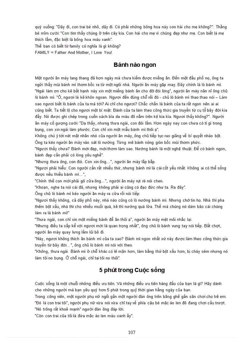 image for page 1001 Cau Chuyen Cam Dong Phan1 doc