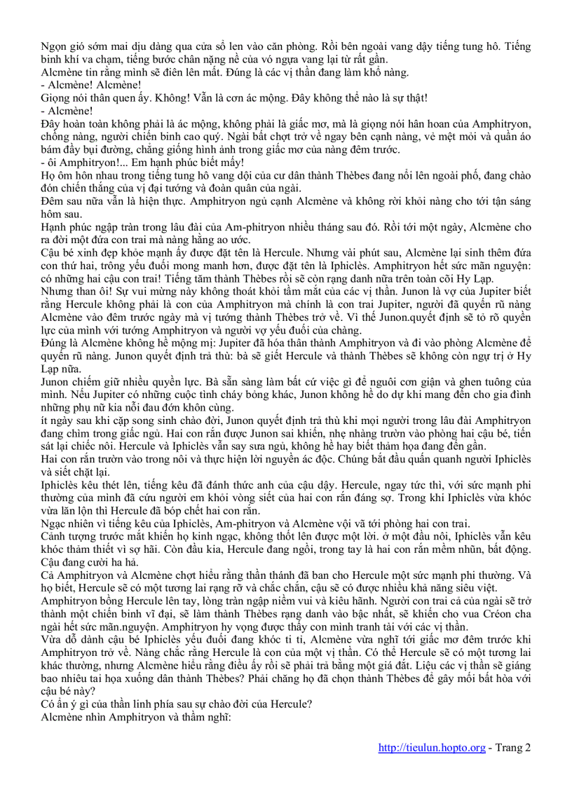 image for page 12 Chien Cong Cua Hercule pdf