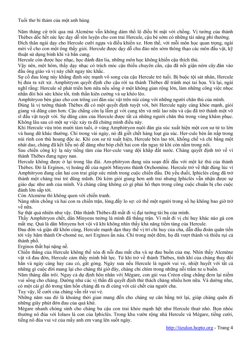 image for page 12 Chien Cong Cua Hercule pdf