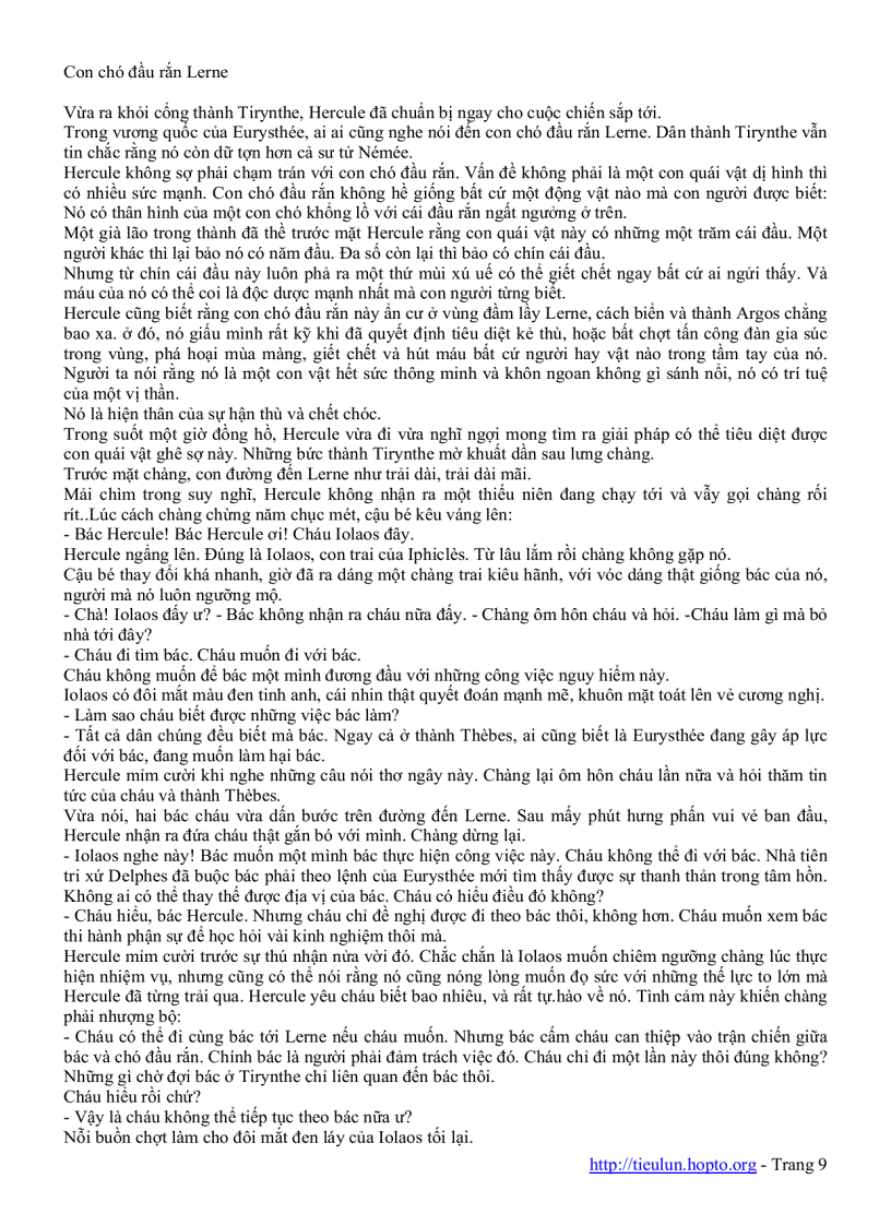 image for page 12 Chien Cong Cua Hercule pdf
