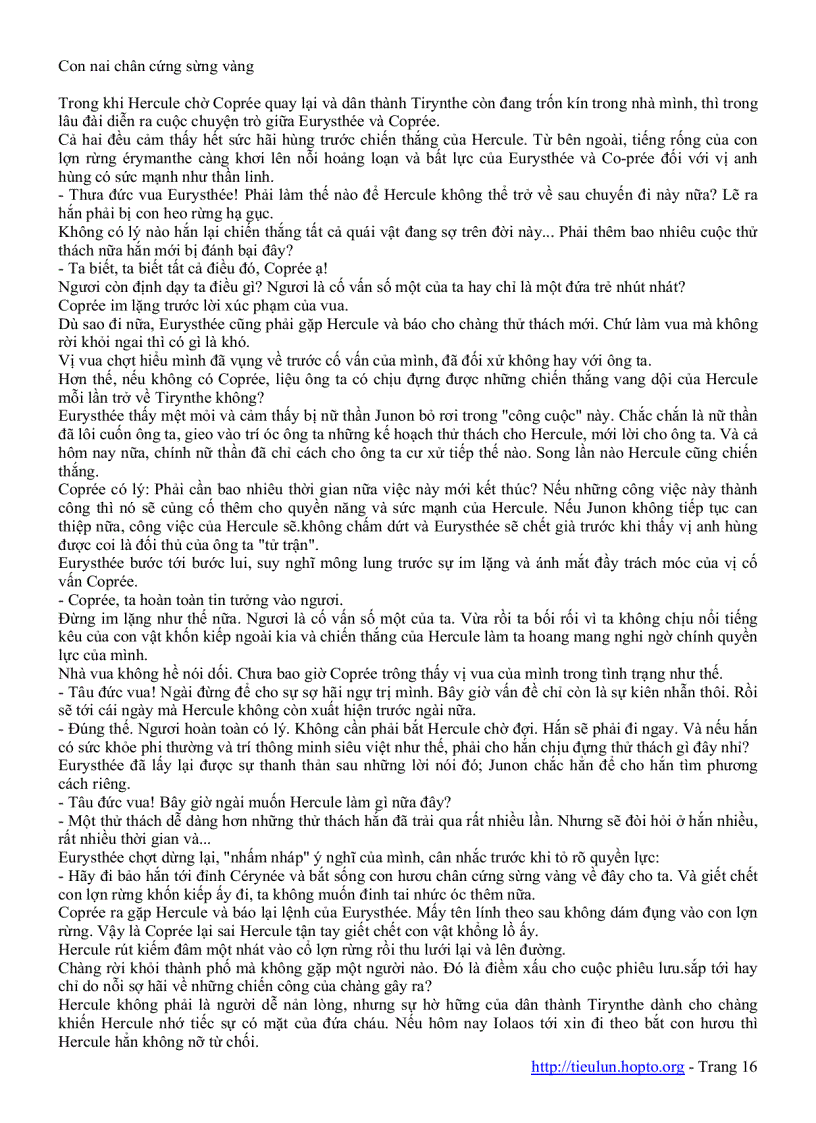 image for page 12 Chien Cong Cua Hercule pdf