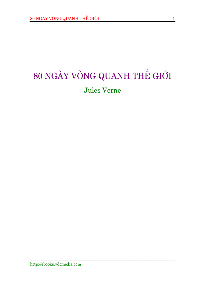 image for page 80 ngay vong quanh the gioi