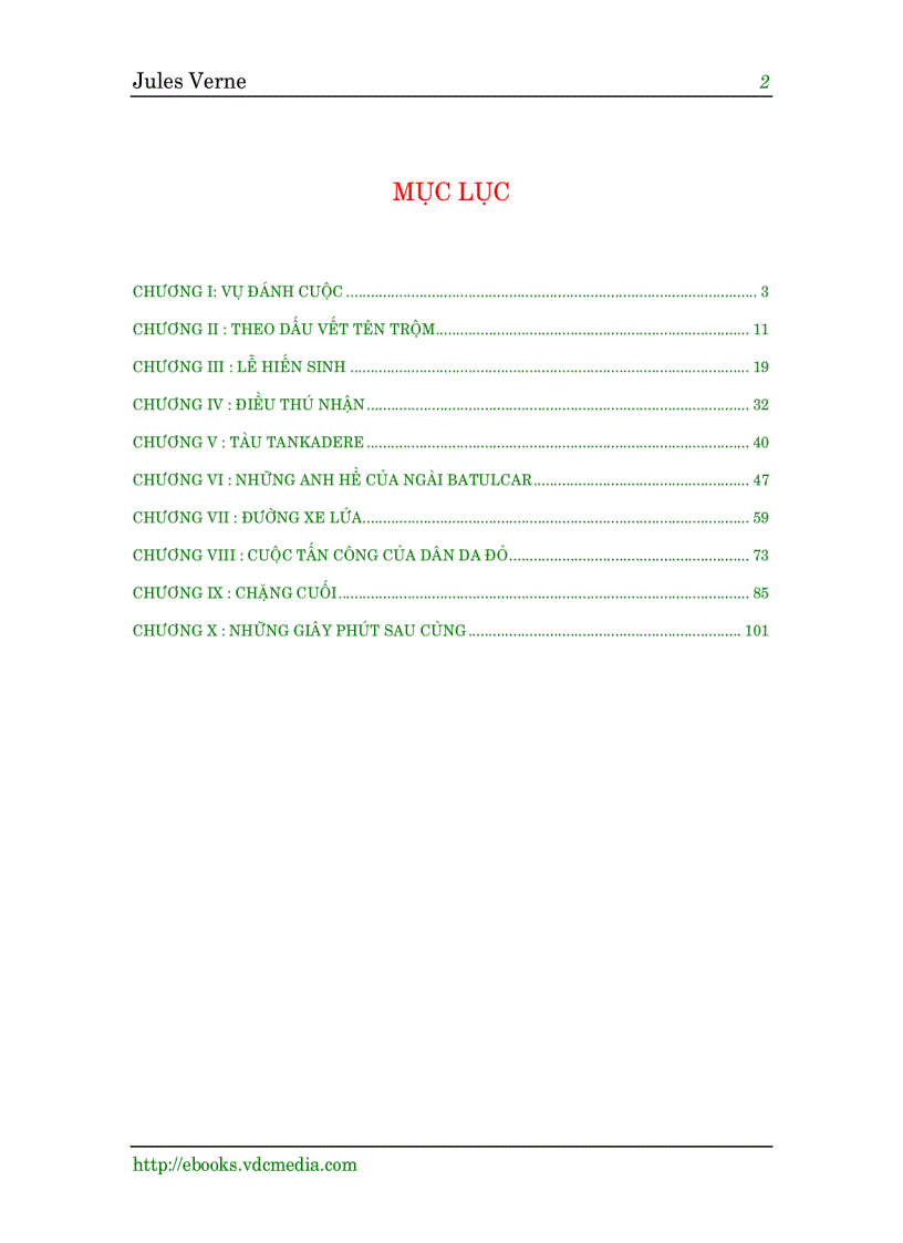 image for page 80 ngay vong quanh the gioi