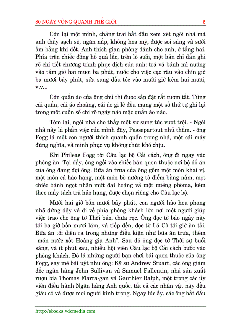 image for page 80 ngay vong quanh the gioi