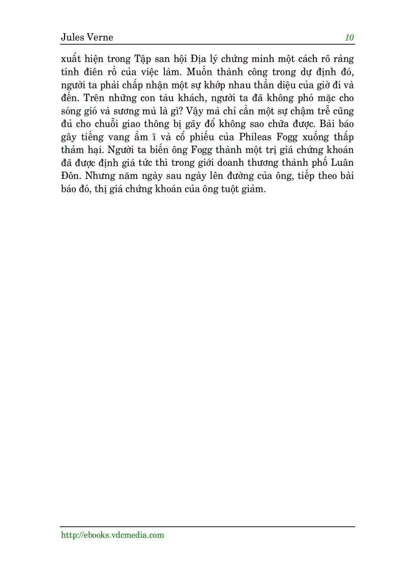 image for page 80 ngay vong quanh the gioi