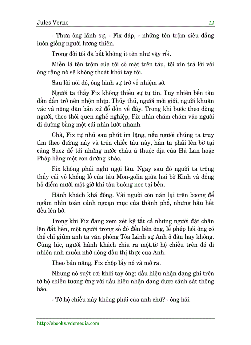image for page 80 ngay vong quanh the gioi
