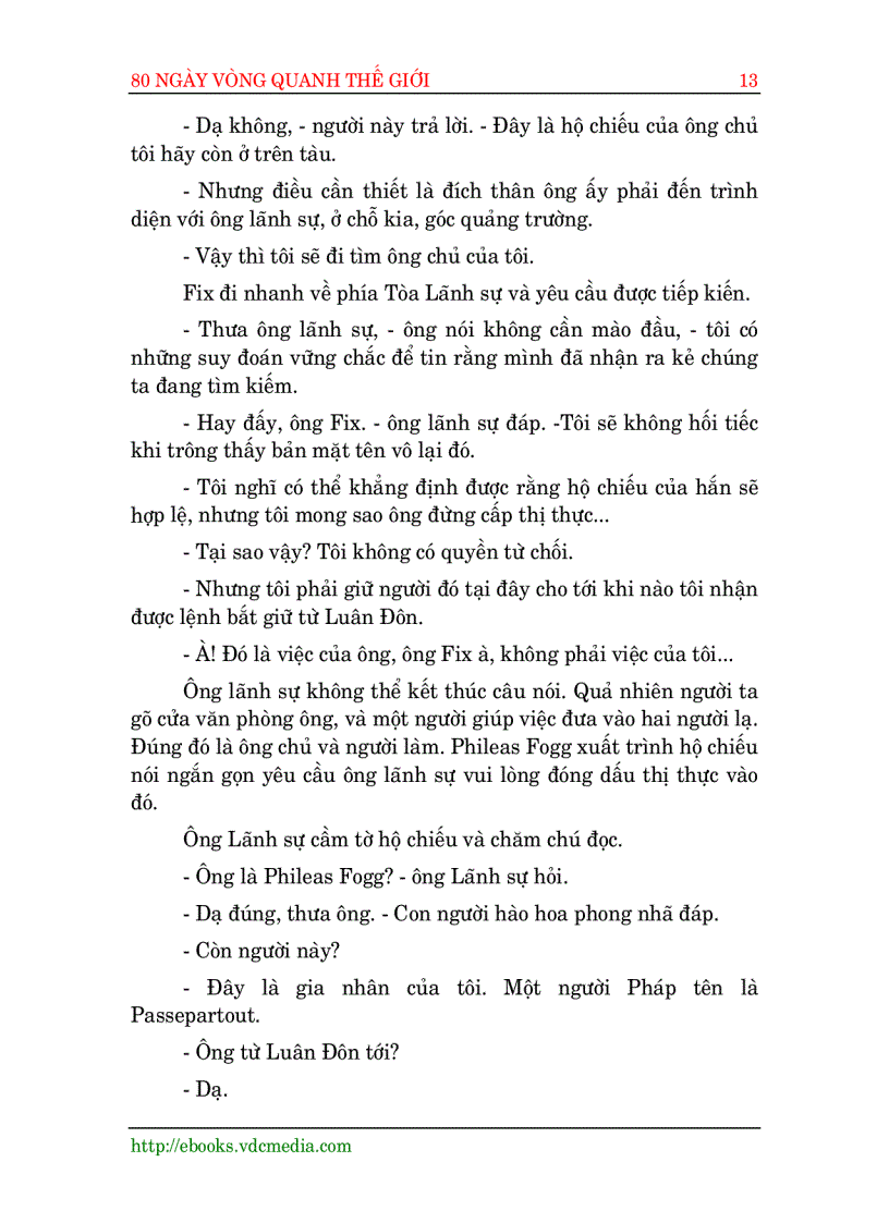 image for page 80 ngay vong quanh the gioi